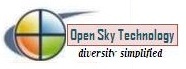 Description: D:\website\syllabus\study_matreials\c++\logo_pic\logo.jpg
